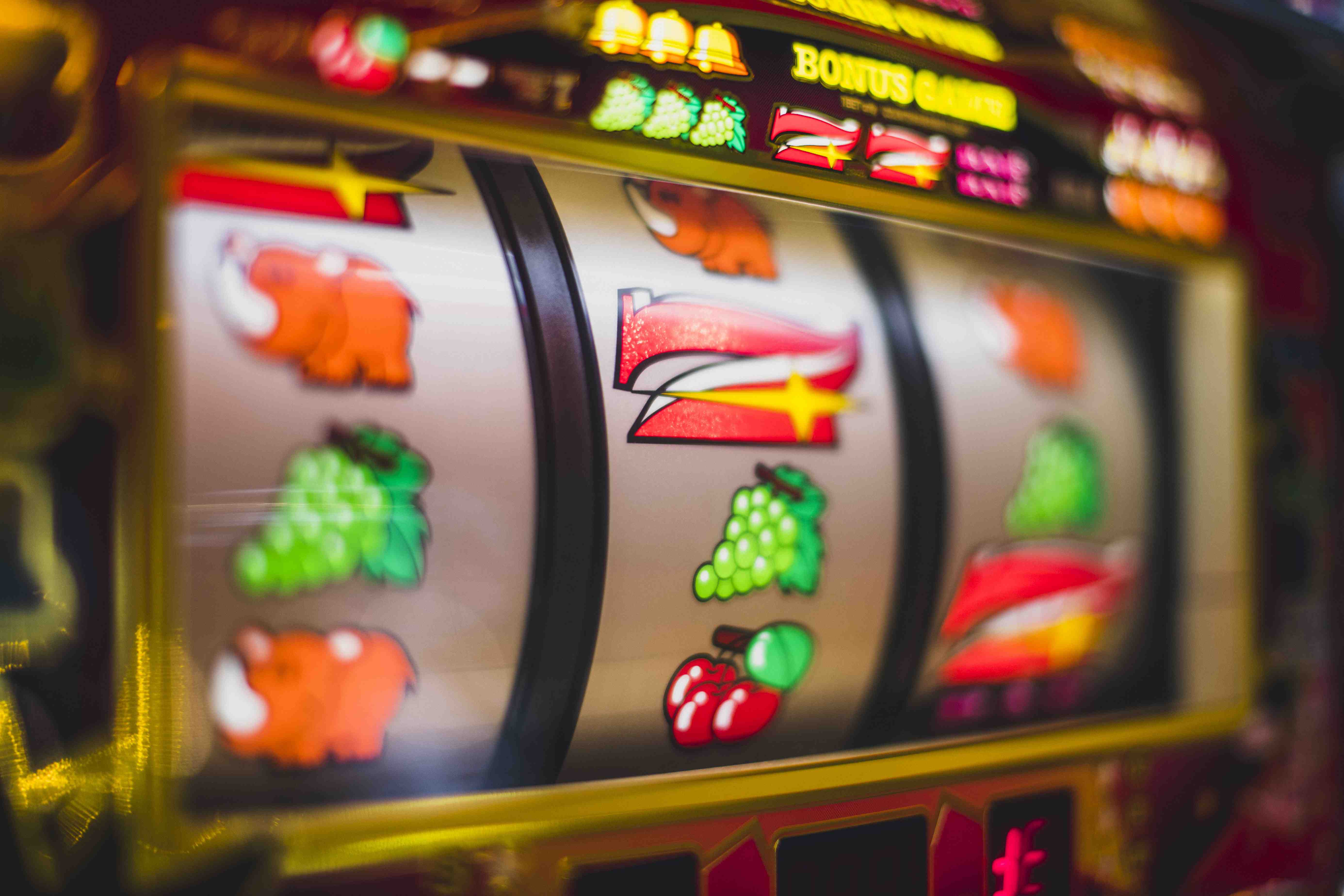sports betting mobile screen for 3k vip users in Bangladesh