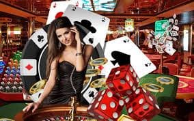 cricket and football topics arranged on the 3k vip sports page