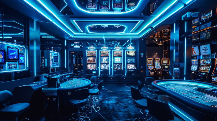 structured premium dashboard concept within the 3k vip VIP Club area