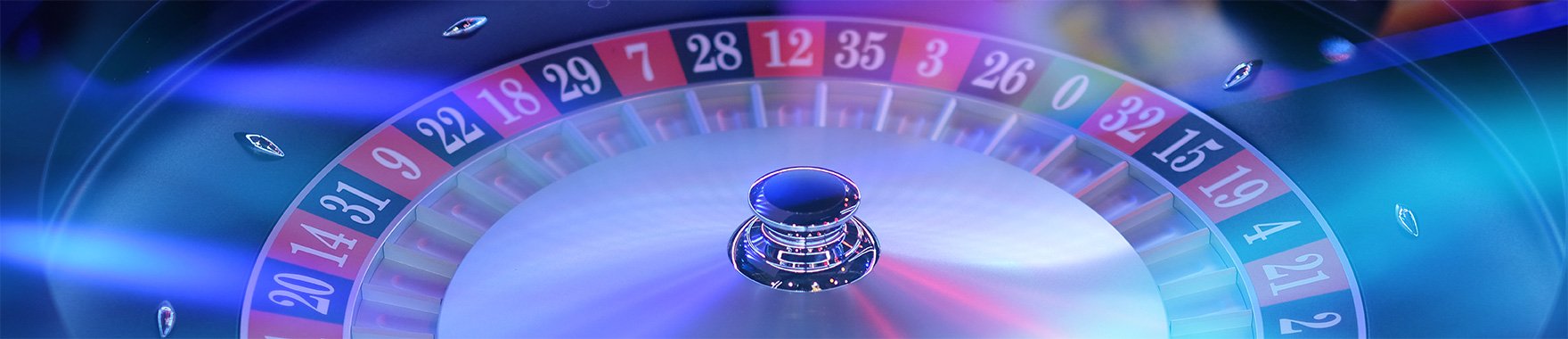 adult sports audience reminder for 3k vip with responsible gaming context