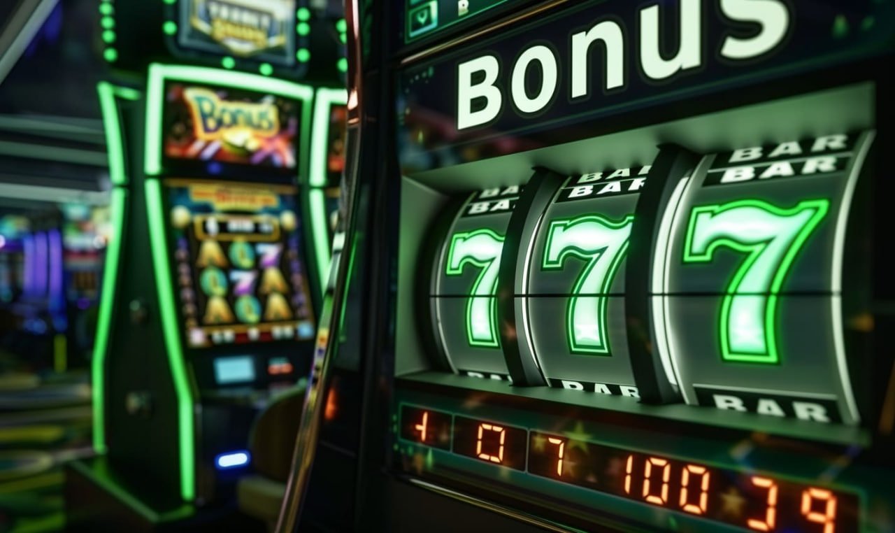 sports and casino style content scene illustrating 3k vip entertainment mix