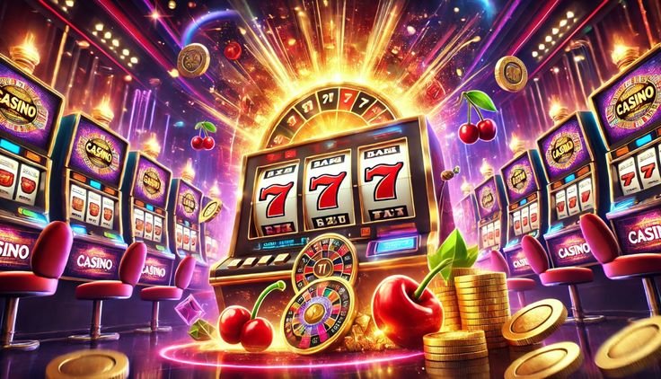 responsible gaming note beside 3k vip sports betting content for adults